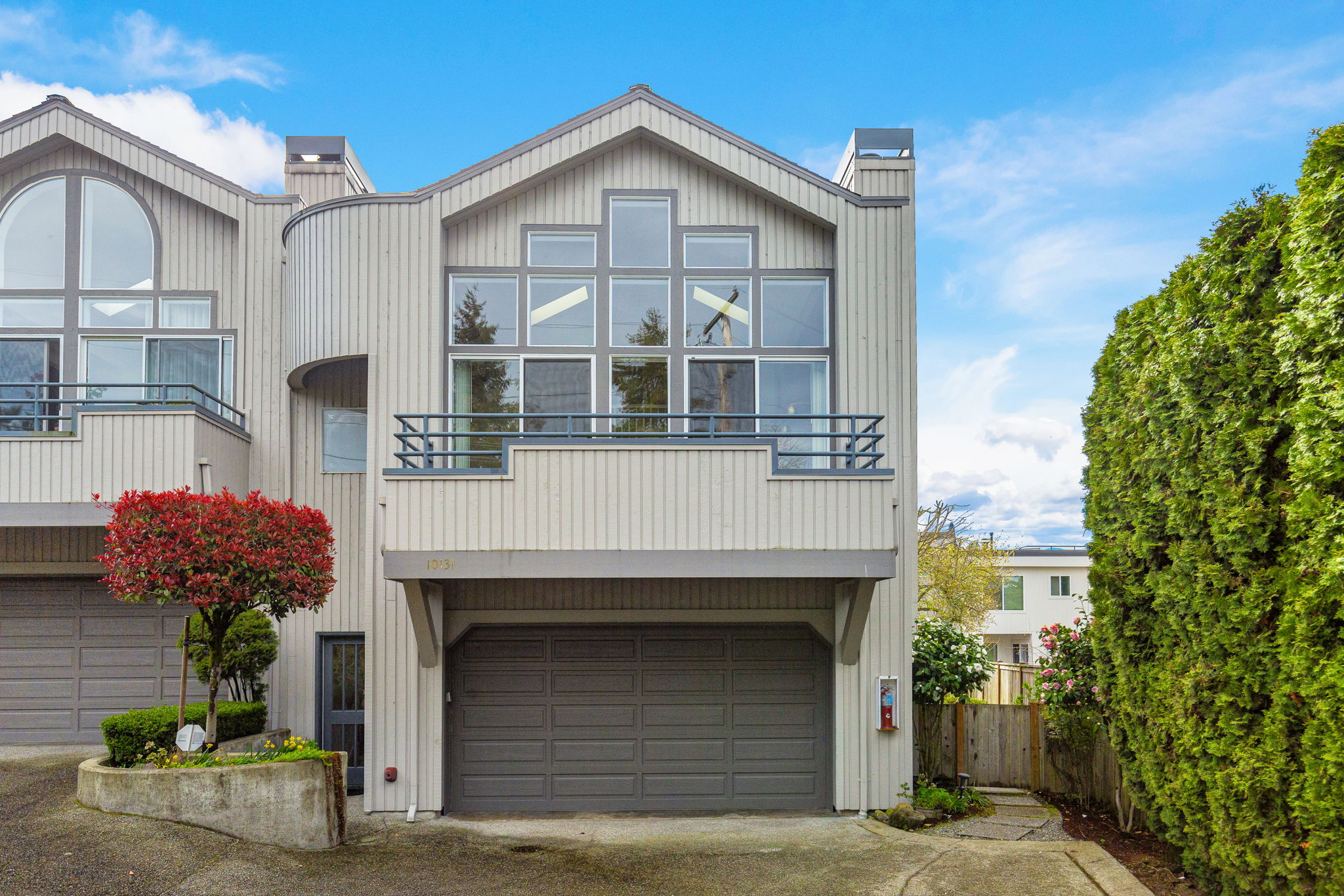10131 NE 64th St, Kirkland WA_0002