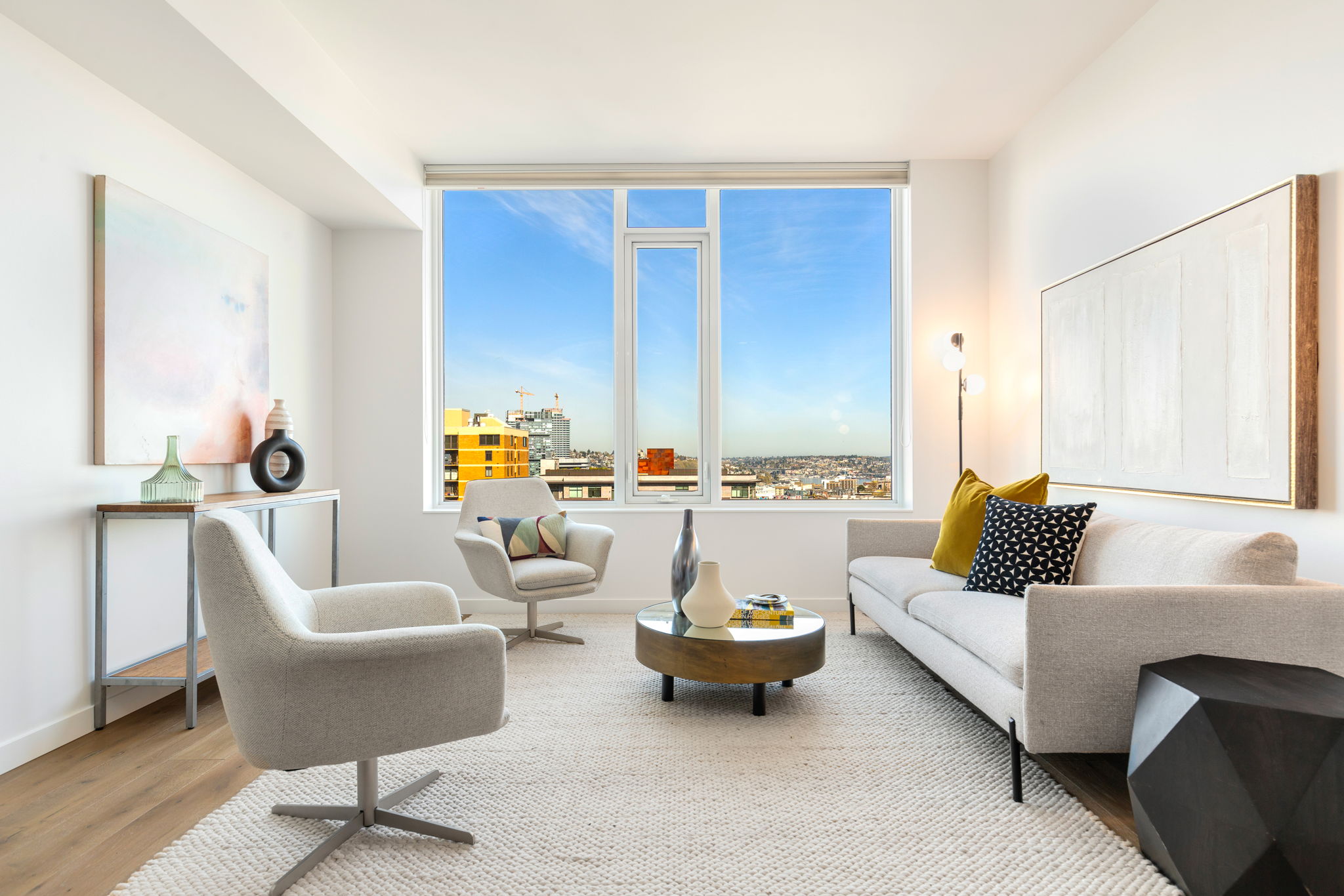 1321 Seneca St Unit 1203, Seattle WA_0004