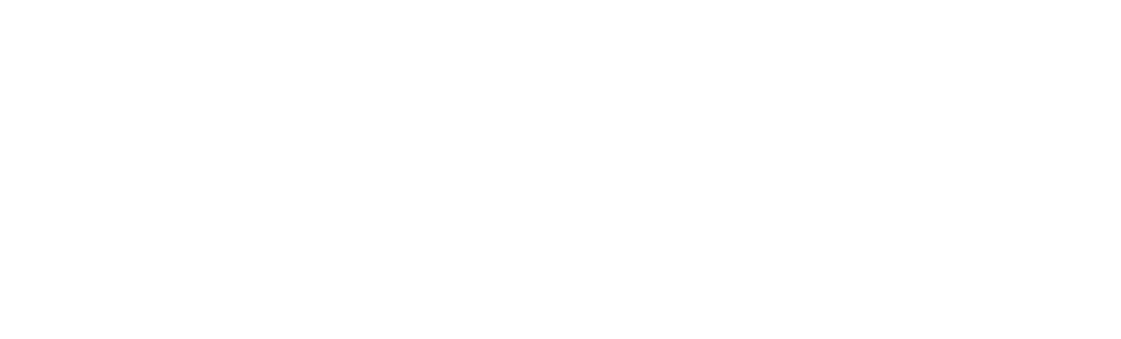 67d4730b98372692ae4da28c_Luma_Logo_rvs_RGB_White