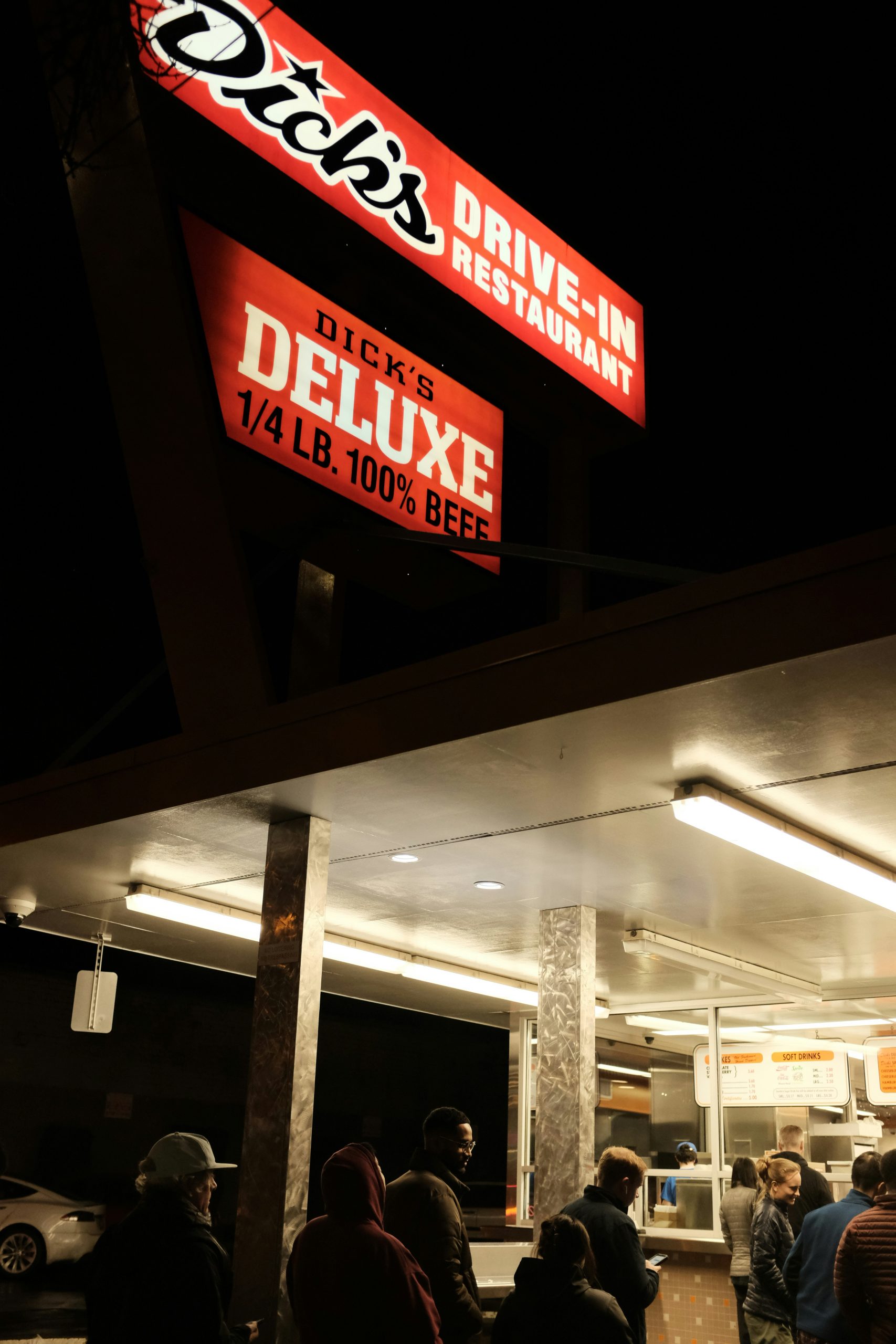 abner-campos-FCqpzTu81DU-unsplash