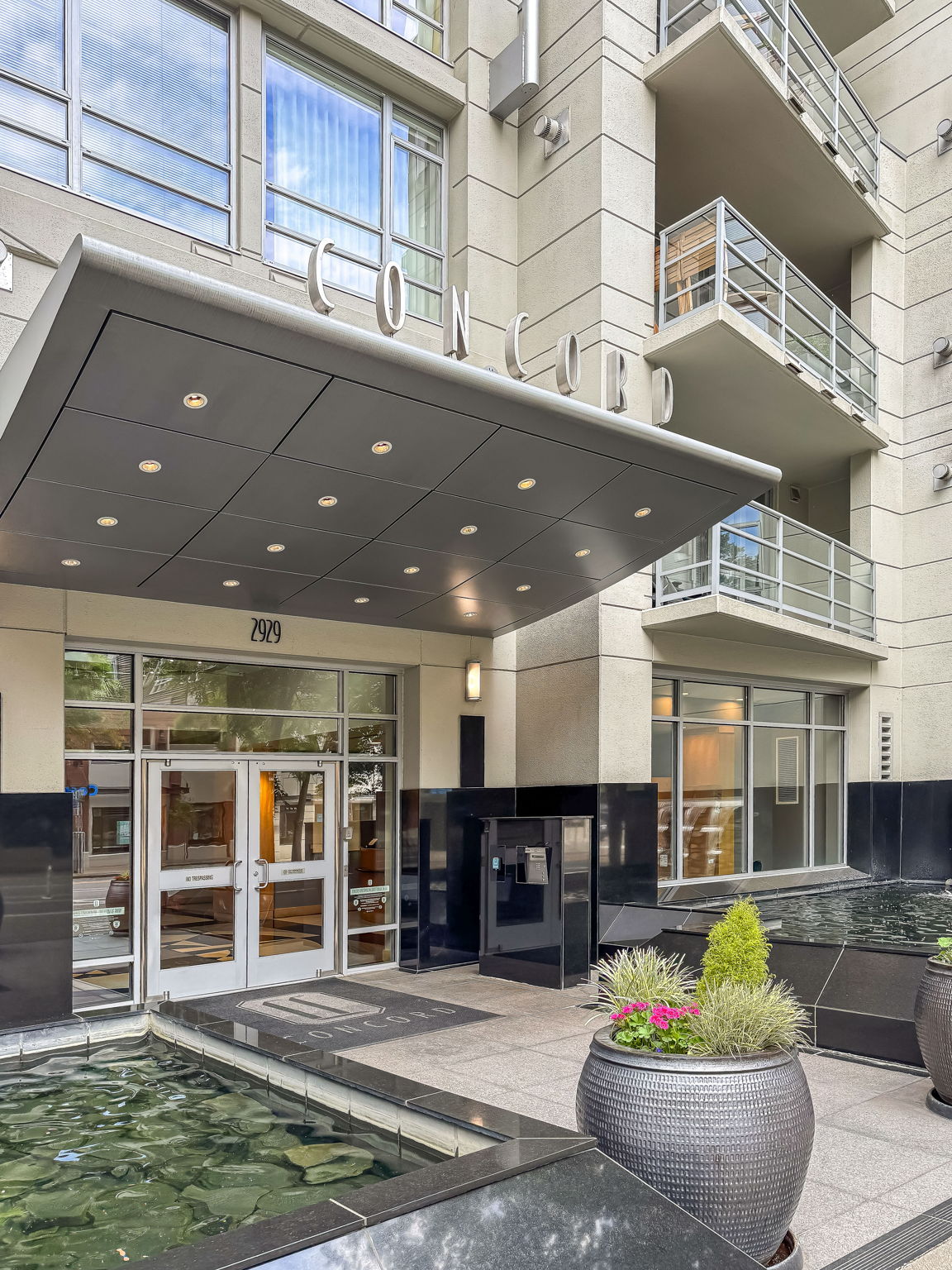2929 1st Ave unit 319 _0006