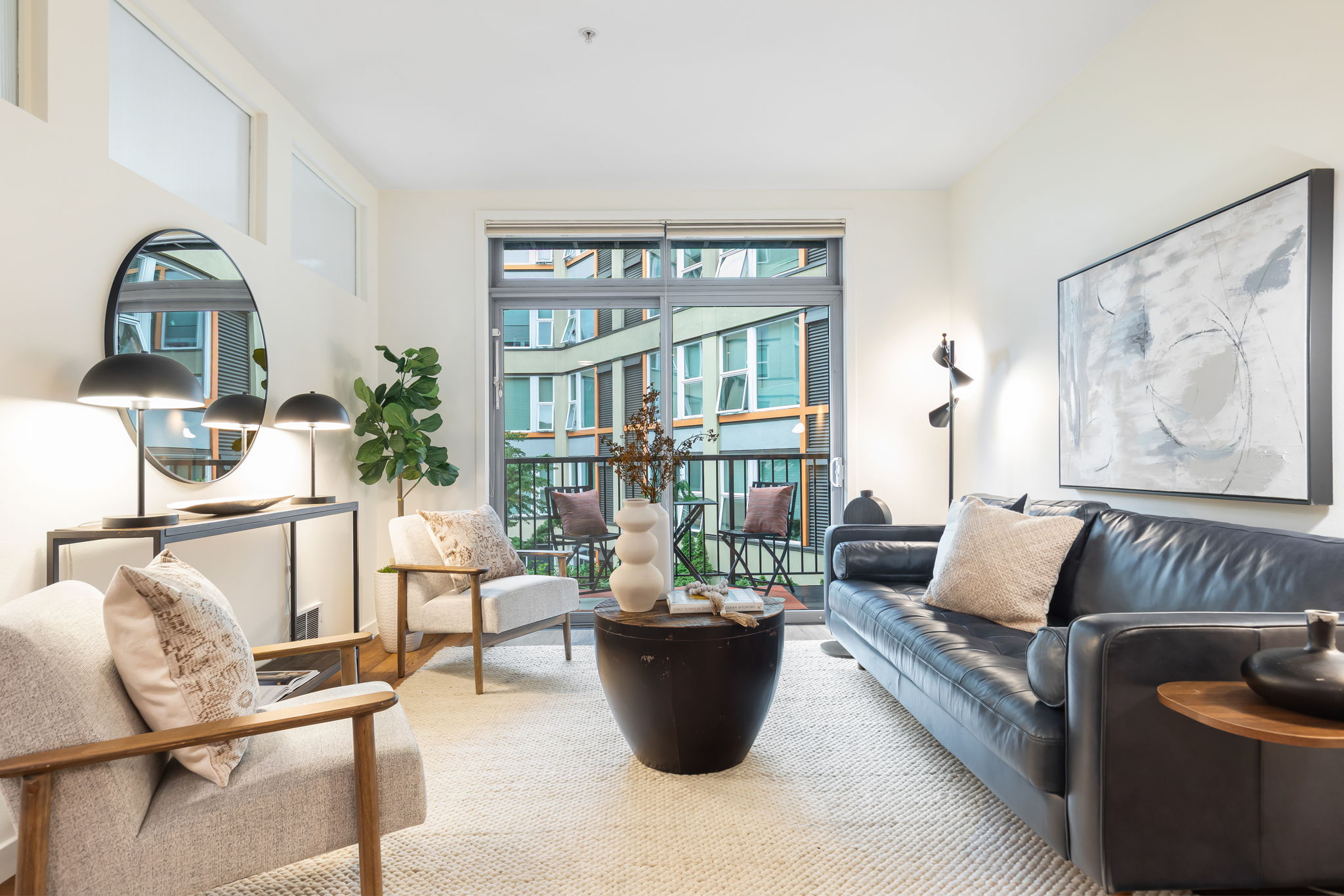 1414 12th Ave Unit 412, Seattle WA_0004