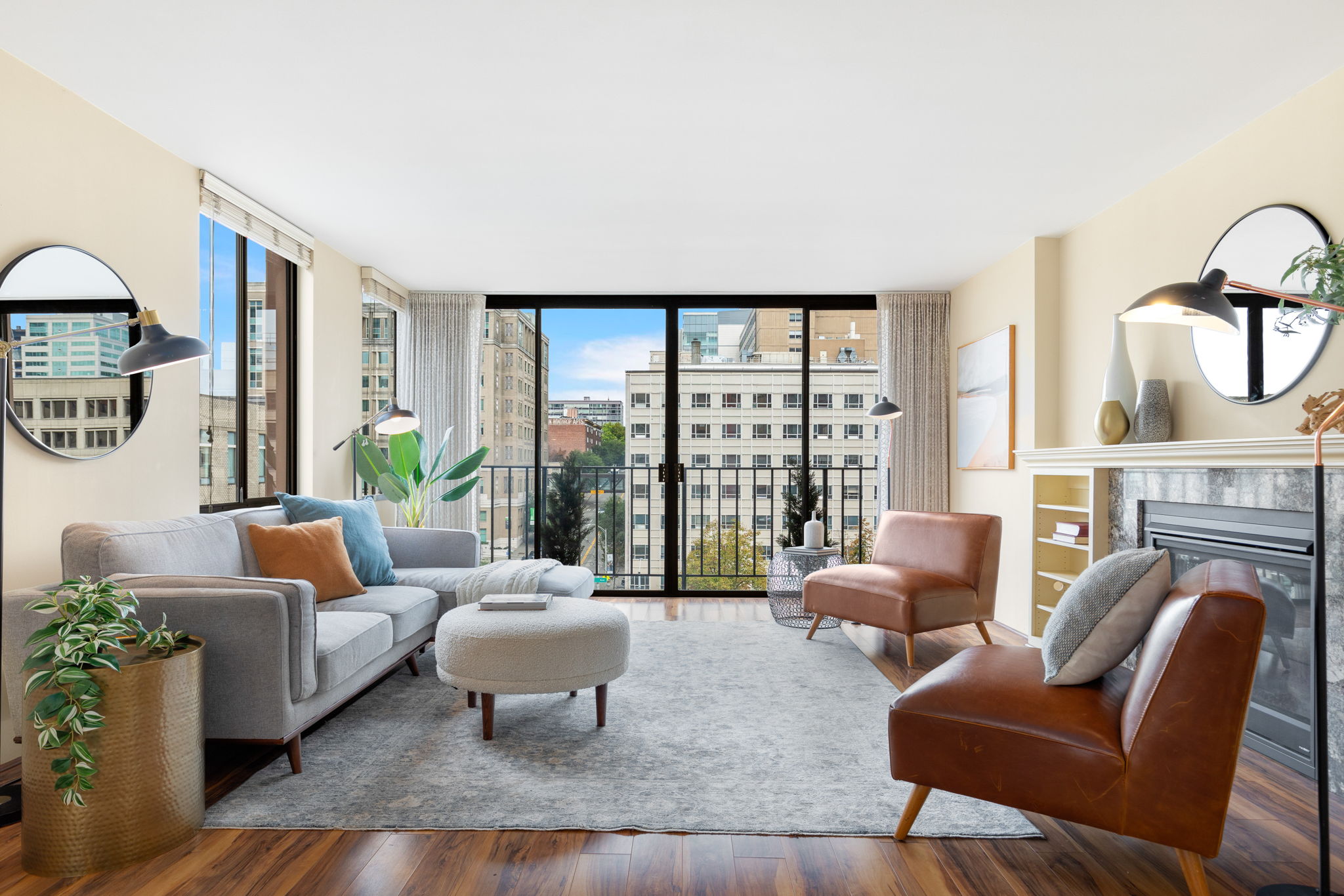 1120 8th Ave Unit 1003, Seattle WA_0014