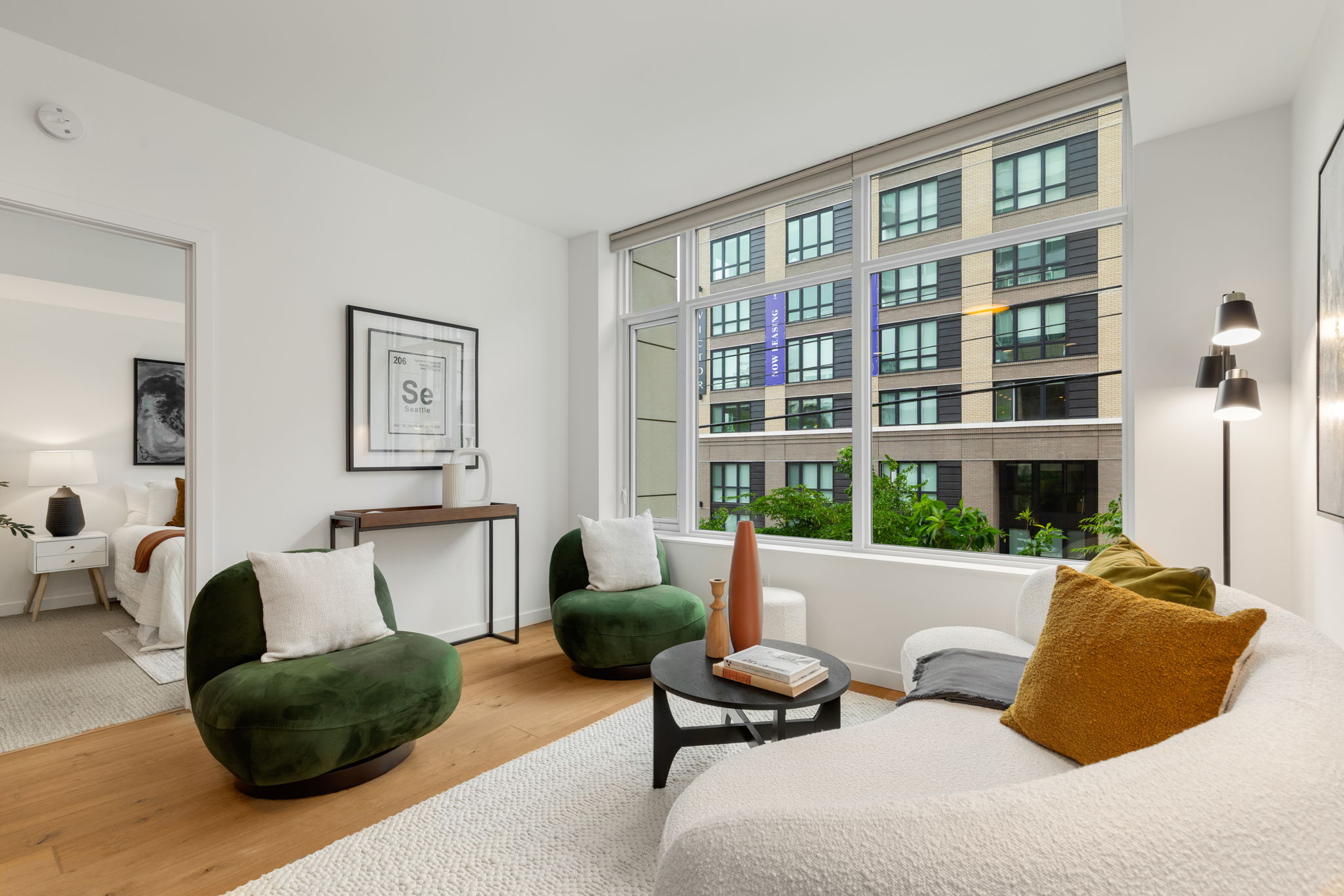 1321 Seneca St Unit 202, Seattle WA_0002
